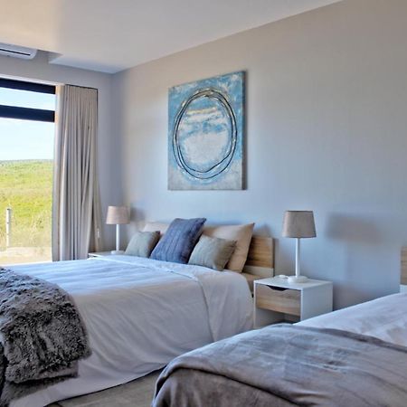 Lulu'S Guesthouse Атогиа-да-Балейя Экстерьер фото