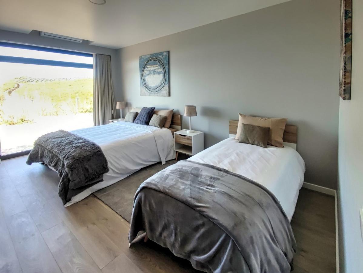 Lulu'S Guesthouse Атогиа-да-Балейя Экстерьер фото